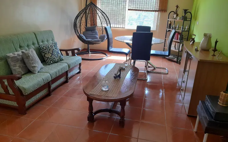 Serviços adicionais